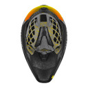 Smith Jetstream TT MIPS Helmet Matte Black