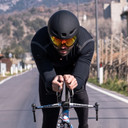Smith Jetstream TT MIPS Helmet Matte Black