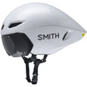 Smith Jetstream TT MIPS Helmet White