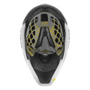Smith Jetstream TT MIPS Helmet White