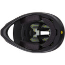 Smith Mainline MIPS Helmet (CE) Matte Black