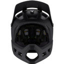 Smith Mainline MIPS Helmet (CE) Matte Black