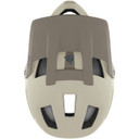 Smith Mainline MIPS Helmet Matte Chalk