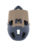 Smith Mainline MIPS Helmet Matte Royal Navy / Summit