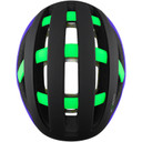 Smith Network MIPS Helmet Matte Archive Flamingo
