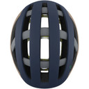 Smith Network MIPS Helmet Matte Royal Navy / Summit
