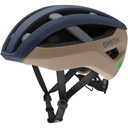 Smith Network MIPS Helmet Matte Royal Navy / Summit