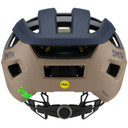 Smith Network MIPS Helmet Matte Royal Navy / Summit
