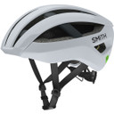 Smith Network MIPS Helmet White / Matte White