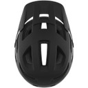 Smith Payroll MIPS Helmet Matte Black