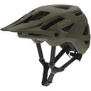 Smith Payroll MIPS Helmet Matte Forest