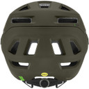 Smith Payroll MIPS Helmet Matte Forest