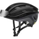 Smith Persist MIPS Helmet Black / Cement