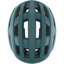 Smith Persist MIPS Helmet Matte Cenote