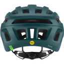 Smith Persist MIPS Helmet Matte Cenote