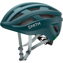 Smith Persist MIPS Helmet Matte Cenote