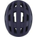 Smith Persist MIPS Helmet Matte Midnight Navy