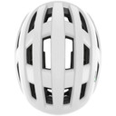 Smith Persist MIPS Helmet Matte White / Whiplash