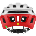Smith Persist MIPS Helmet Matte White / Whiplash