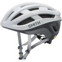 Smith Persist MIPS Helmet White / Cement