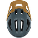 Smith Pilot MIPS Helmet Matte Flint