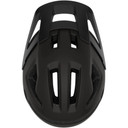 Smith Pilot MIPS Helmet Matte Gravy