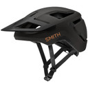 Smith Pilot MIPS Helmet Matte Gravy