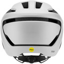 Smith Pilot MIPS Helmet Matte White