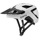 Smith Pilot MIPS Helmet Matte White