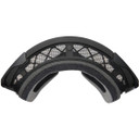 Smith Rhythm MTB Dirt Screen