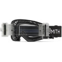 Smith Rhythm MTB Roll Offs