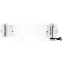 Smith Rhythm MTB Roll Offs