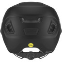 Smith Sidekick Jr MIPS Helmet Matte Black