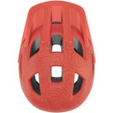 Smith Sidekick Jr MIPS Helmet Matte Blaze