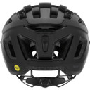 Smith Signal MIPS Helmet Black
