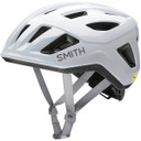 Smith Signal MIPS Helmet White