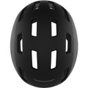 Smith Transit MIPS Helmet Matte Black