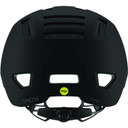 Smith Transit MIPS Helmet Matte Black