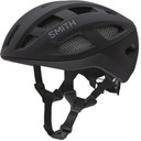 Smith Triad MIPS Helmet Matte Black