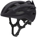 Smith Triad MIPS Helmet (CE) Matte Black