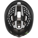 Smith Triad MIPS Helmet (CE) Matte Black