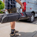 Feedback Sports Pro Ultralight Repair Stand