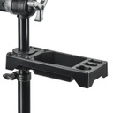Feedback Sports Sports Mechanic 2.0 Repair Stand
