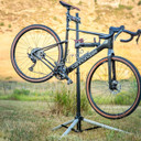 Feedback Sports Sports Mechanic 2.0 Repair Stand
