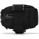 Skingrowsback X Pushys Plan B Micron Saddle Bag