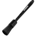 Dynamic Soft Detailing Brush