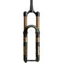 Fox 38 Float Factory Series Limited Edition Green 29" Fork