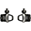 Magene P715K Dual Sided Power Pedals