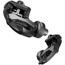 Magene P715K Dual Sided Power Pedals