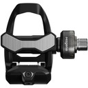 Magene P715K Dual Sided Power Pedals